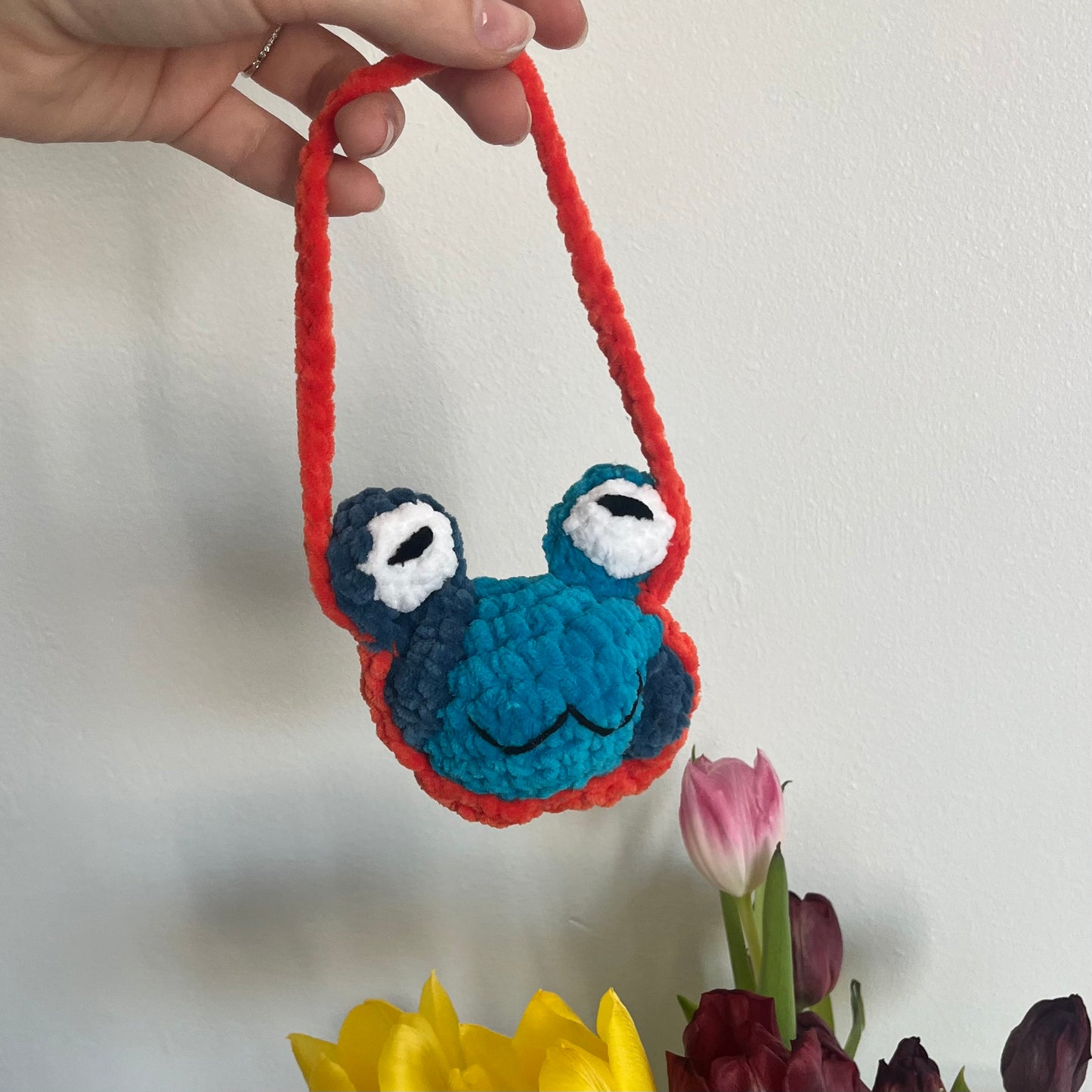 Commande personnalisée Chloé