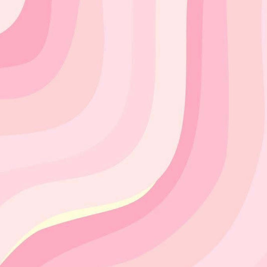 Commande personnalisée Elodie